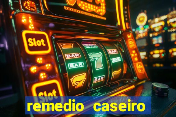 remedio caseiro para baixar diabetes